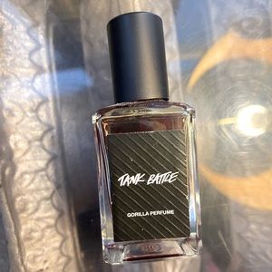 Lush : Tank battle, 30ml